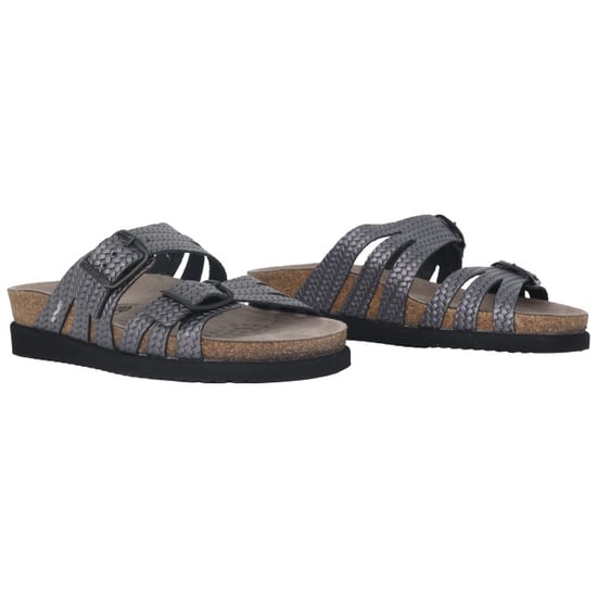 Mephisto Helisa dames sandaal - Image 2