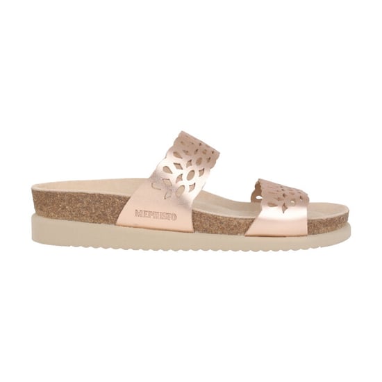 Mephisto Hennie dames sandaal - Image 2
