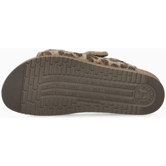Mephisto Hester dames sandaal - Image 2