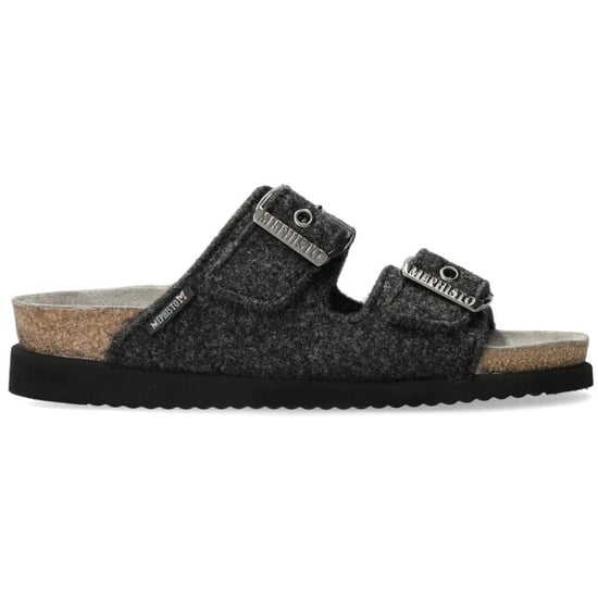 Mephisto Hester dames sandaal - Image 3