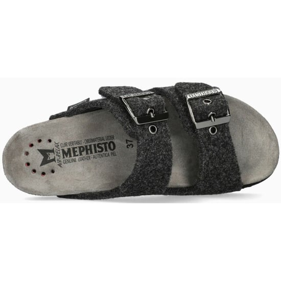 Mephisto Hester dames sandaal - Image 6