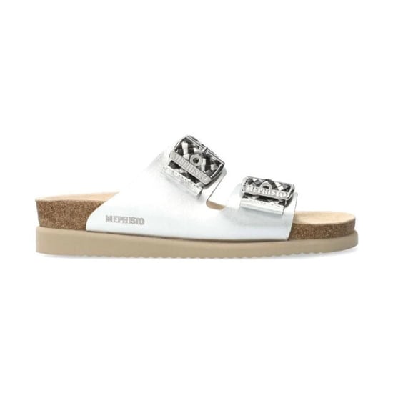 Mephisto Hester twist dames sandaal - Image 1