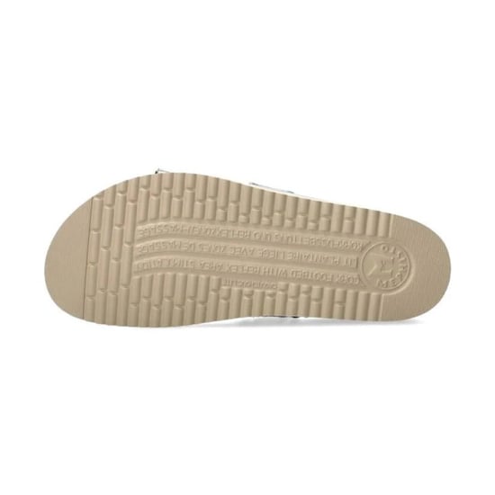 Mephisto Hester twist dames sandaal - Image 4