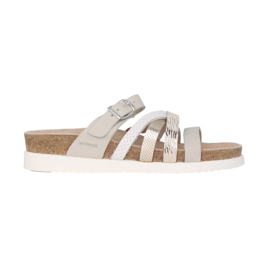 Mephisto Huleda dames sandaal - Image 3