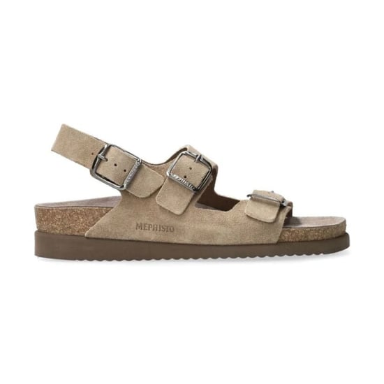 Mephisto Hetty dames sandaal - Image 1