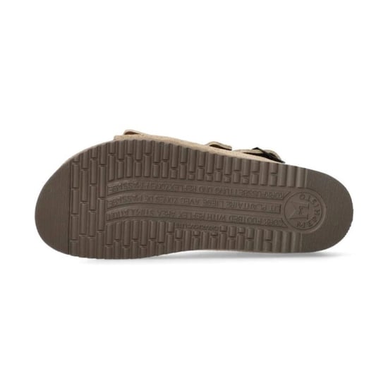 Mephisto Hetty dames sandaal - Image 2