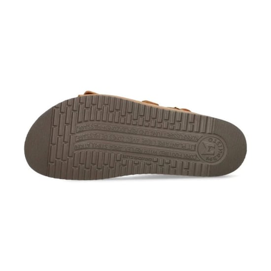 Mephisto Hetty dames sandaal - Image 2