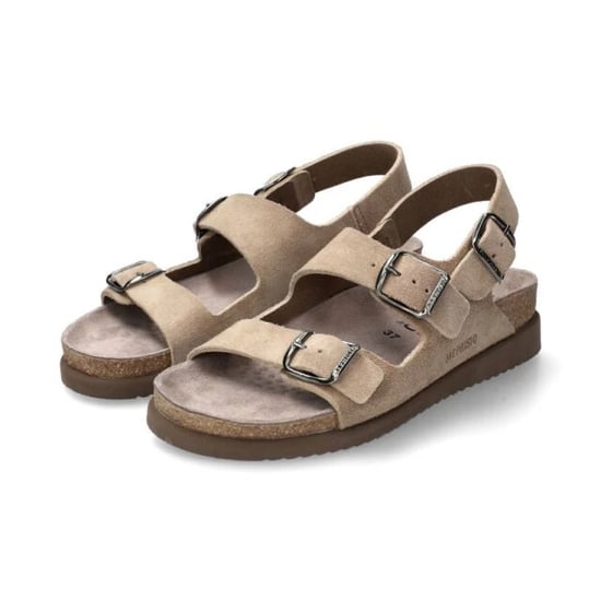 Mephisto Hetty dames sandaal - Image 4