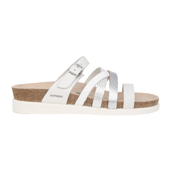 Mephisto Huleda dames sandaal - Image 1
