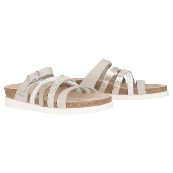 Mephisto Huleda dames sandaal - Image 3