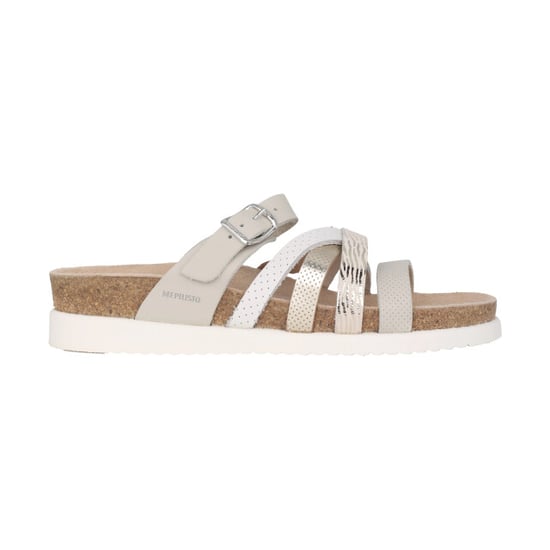 Mephisto Huleda dames sandaal - Image 4