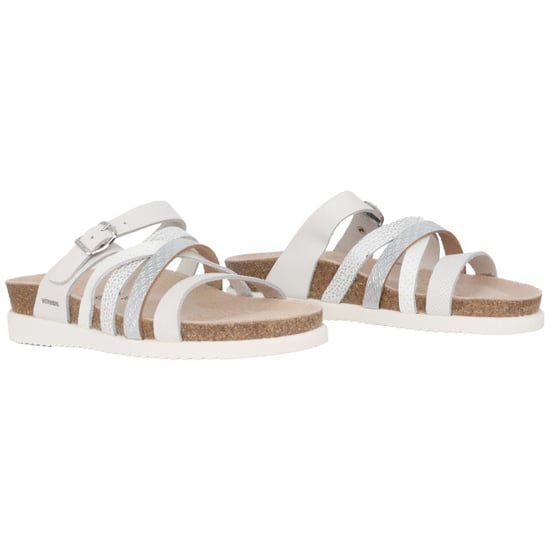 Mephisto Huleda dames sandaal - Image 4