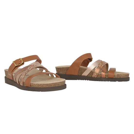 Mephisto Huleda dames sandaal - Image 3