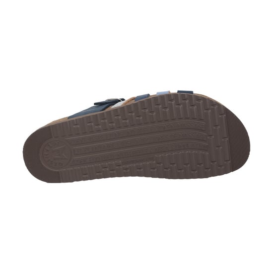 Mephisto Huleda dames sandaal - Image 3