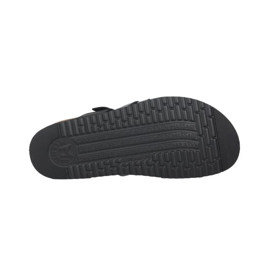 Mephisto Huleda dames sandaal - Image 4