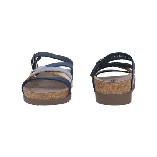 Mephisto Huleda dames sandaal - Image 4