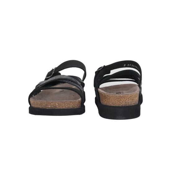 Mephisto Huleda dames sandaal - Image 5