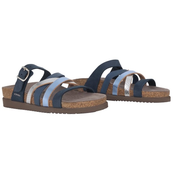 Mephisto Huleda dames sandaal - Image 5