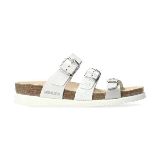 Mephisto Hyacinta dames sandaal - Image 2