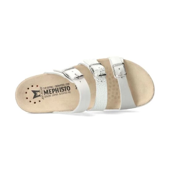 Mephisto Hyacinta dames sandaal - Image 3