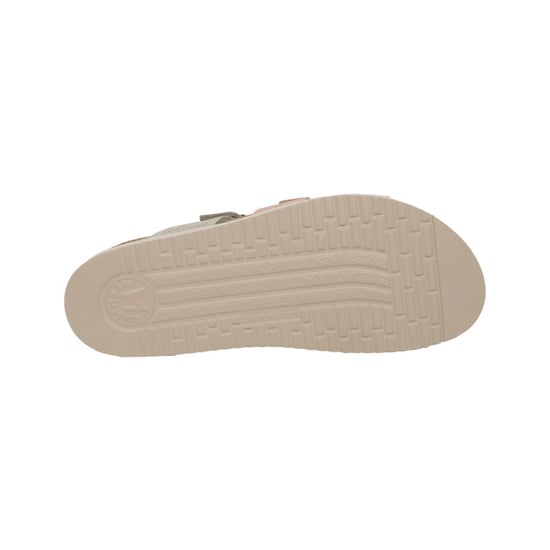 Mephisto Hyacinta dames sandaal - Image 3