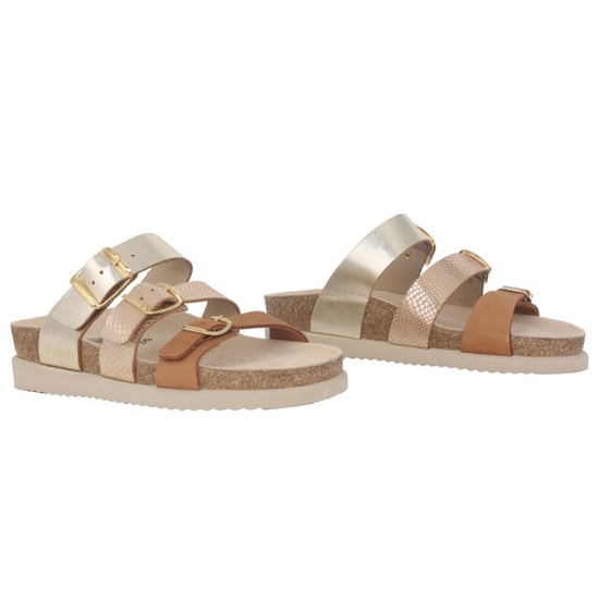 Mephisto Hyacinta dames sandaal - Image 2