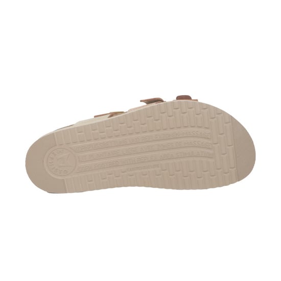 Mephisto Hyacinta dames sandaal - Image 3
