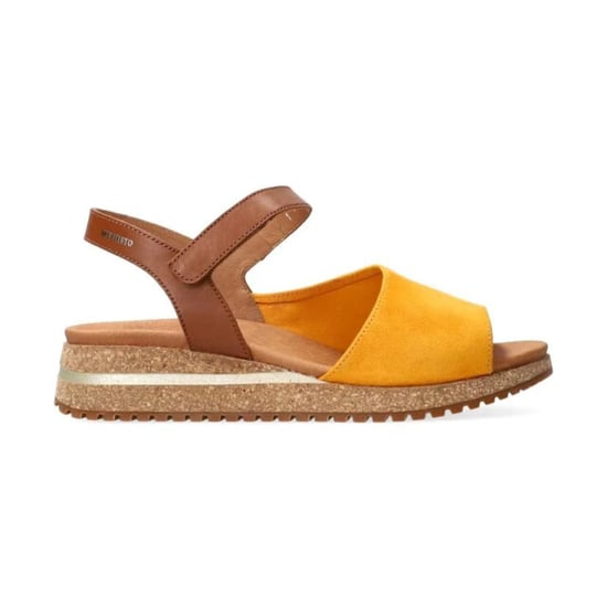 Mephisto Joy dames sandaal - Image 2
