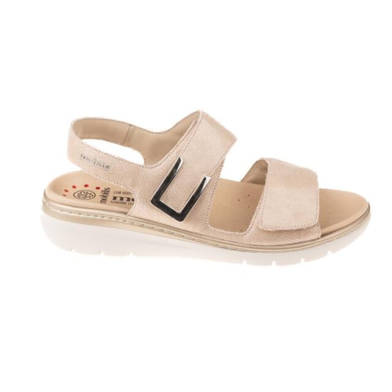 Mephisto Lalia - Image 1