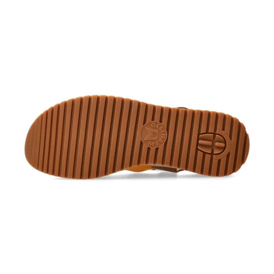 Mephisto Joy dames sandaal - Image 3