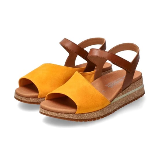 Mephisto Joy dames sandaal - Image 5