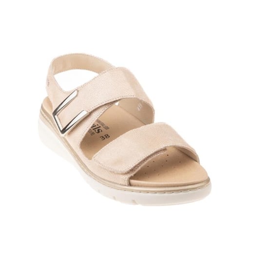 Mephisto Lalia - Image 5
