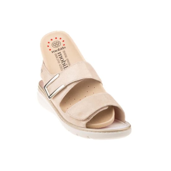 Mephisto Lalia - Image 6