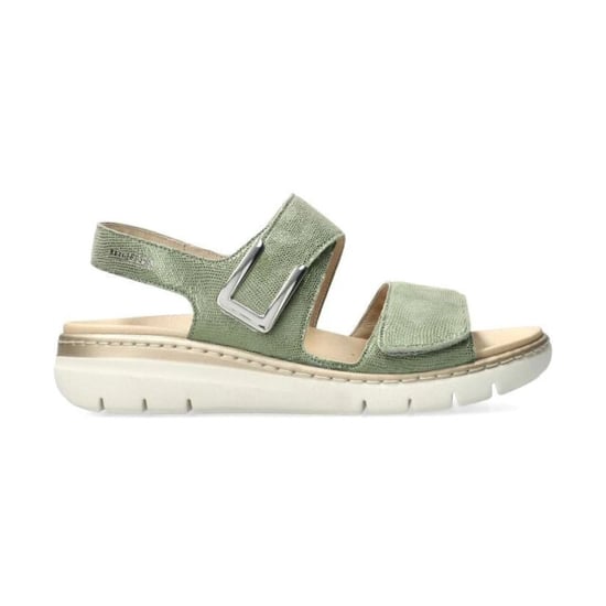 Mephisto Lalia dames sandaal - Image 1