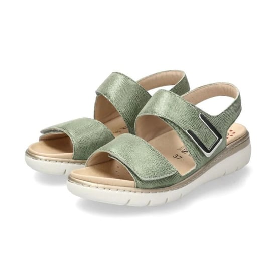Mephisto Lalia dames sandaal - Image 2