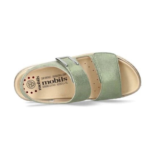Mephisto Lalia dames sandaal - Image 4