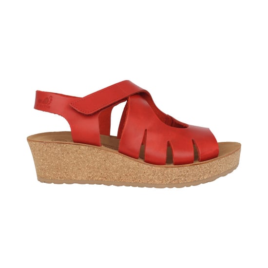 Mephisto Misha dames sandaal - Image 1