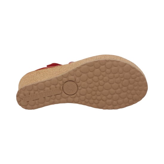 Mephisto Misha dames sandaal - Image 3