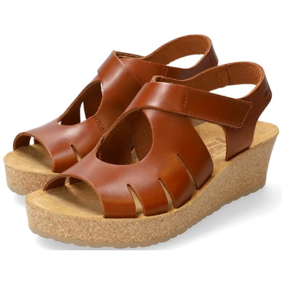 Mephisto Misha dames sandaal - Image 2