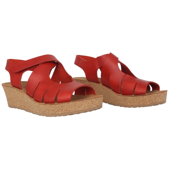 Mephisto Misha dames sandaal - Image 5