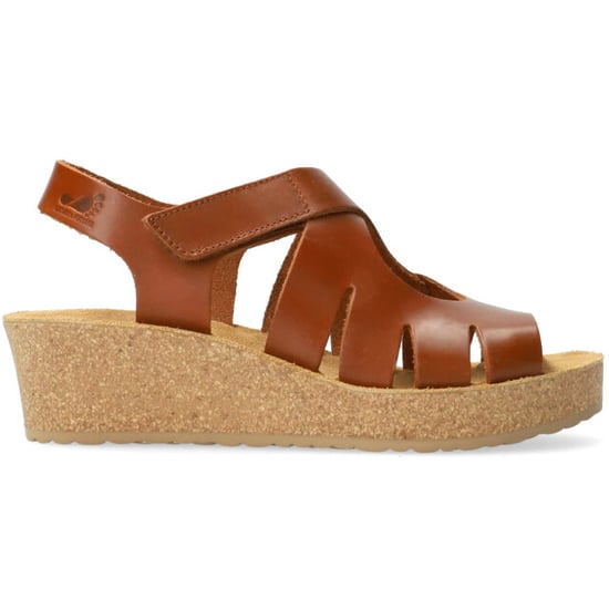 Mephisto Misha dames sandaal - Image 3