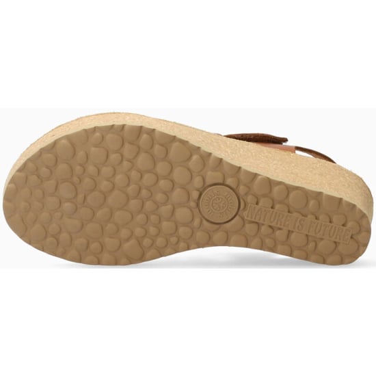 Mephisto Misha dames sandaal - Image 4