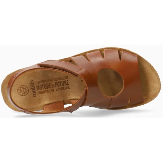 Mephisto Misha dames sandaal - Image 5