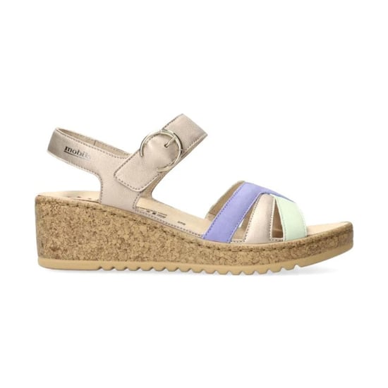 Mephisto Nancia dames sandaal - Image 2