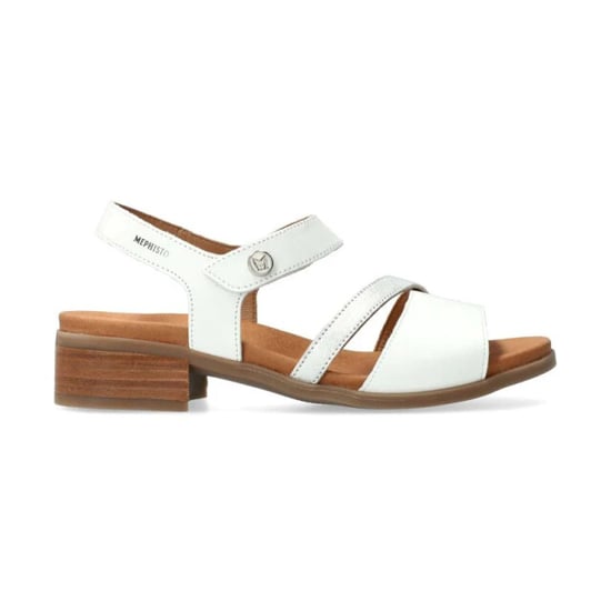 Mephisto Nikolia dames sandaal - Image 1