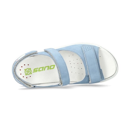 Mephisto Norine dames sandaal - Image 5