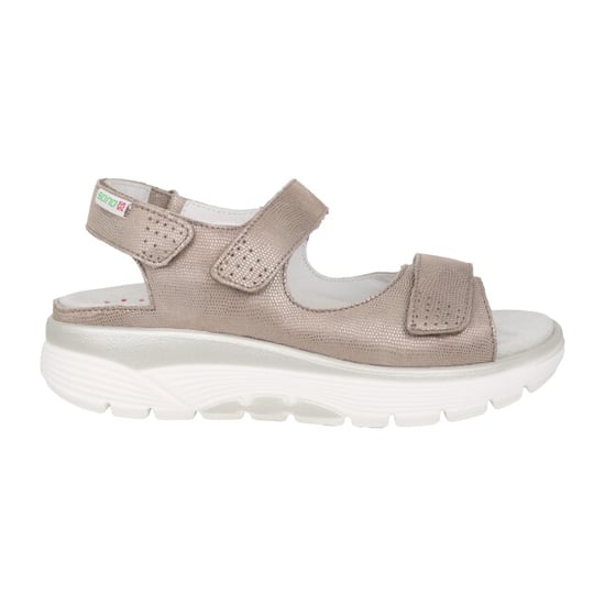 Mephisto Norine dames sandaal - Image 3