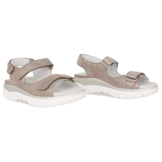 Mephisto Norine dames sandaal - Image 4