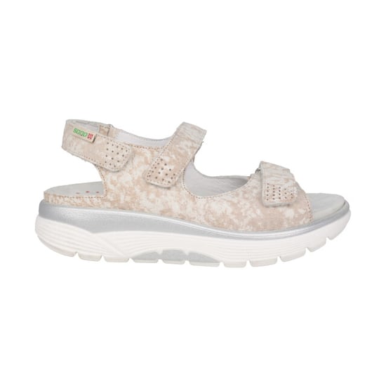 Mephisto Norine dames sandaal - Image 2