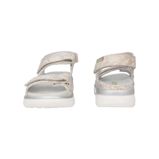 Mephisto Norine dames sandaal - Image 3